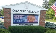 Orange council seeks candidates to serve next year on charter review commission