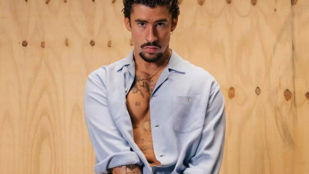 Premios Juventud da a conocer la lista de nominados