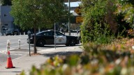 Newsom deploys ‘crime suppression’ teams statewide