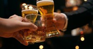 Diet, Exercise Protect Liver Health From Alcohol Damage, Study Says