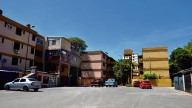 Encuentran a dos hermanas muertas en una vivienda de un Fonavi de zona sur