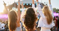 Police give major update after teen girl dies at Emerge Festival in Belfast