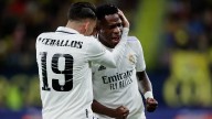 Real Madrid star drops major hint amid departure rumours