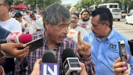 CEDH investiga de oficio desapariciones en Sinaloa y pide más acción del Estado