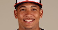 Sunday afternoon Orioles game thread: @ Astros, 2:10 ET