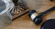 Rockford man sentenced to at least eight years in prison after pleading guilty to robbery, battery