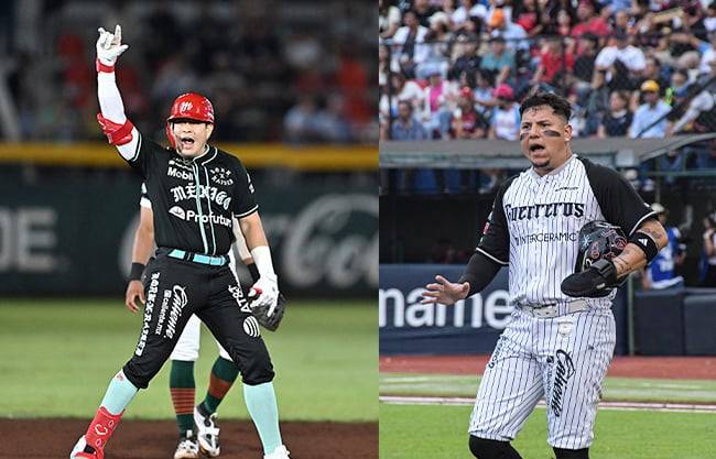 Pingos y Oaxaca, a la Serie de Zona; Sultanes y Pericos evitan la barrida