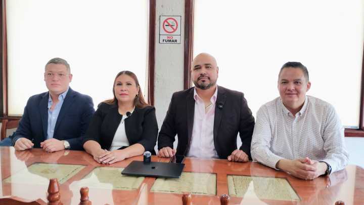 Enfrenta falso médico hasta 32 años de cárcel en Ciudad Madero