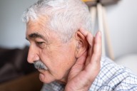 Asking Eric: Sorry, but if you don’t wear your hearing aids, I’m done inviting you out