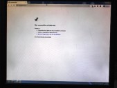 Tres impactos negativos del uso de internet en Tucupita