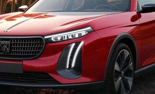 Vuelve el popular Peugeot 404: el modelo “hecho en Argentina”