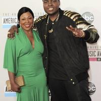 Rapper Sean Kingston to be sentenced for $1 million fraud scheme in South Florida