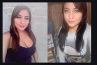 Mujer fue sepultada por su expareja entre las paredes de un edificio en construcción