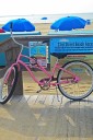 Ocean City eyes sidewalk ban for bikes, scooters amid safety concerns