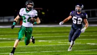 Mountain Heritage defeats Erwin 30