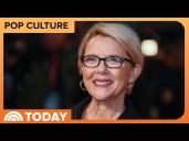 Annette Bening to Join ‘Yellowstone’ Spinoff ‘The Dutton Ranch’
