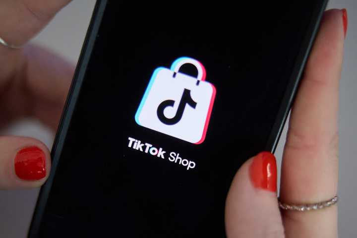 Gen Z Doesn't Trust TikTok for At Least One Specific Type of Advice