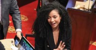 ¿Quién es Juliana Guerrero? Nueva viceministra de Juventud, su hoja de vida ya es pública