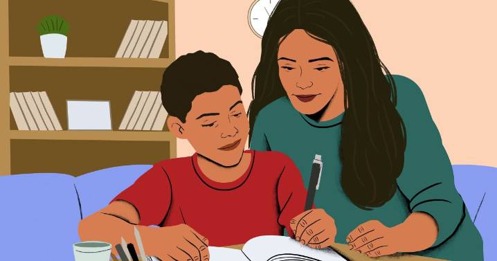 13 podcast episodes to make back-to-school season easier on kids and parents