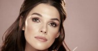 Charlotte Tilbury's £28 'magic' mascara available for just £13 in limited time deal