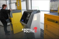 Servicios postales de 25 países frenan envíos a EU por aranceles a paquetes de hasta 800 dólares