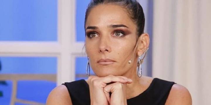 Juana Viale contó el problema de salud por el que casi no pudo hacer su programa: “Estuve en cama durante una semana”
