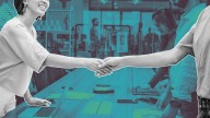 Why people-pleasing happens and how to stop doing it