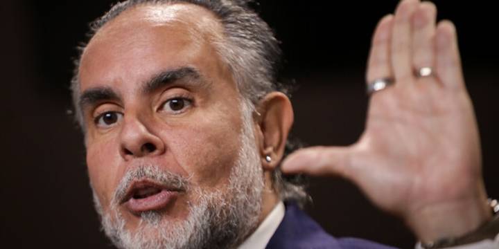 Armando Benedetti lanzó pullas tras concepto favorable de la Procuraduría sobre la Reforma Pensional: “Solo hay un colombiano que se opone”
