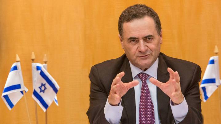Israel promete "dolorosas" consecuencias para los hutíes de Yemen