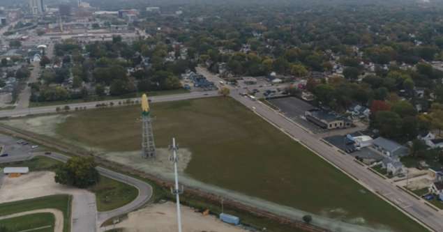 Future of former Seneca Foods site in Rochester up for proposals