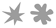 What’s in a name? How the sound of names can bias hiring decisions