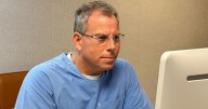 Menendez Brother Denied Parole After Decades in Prison