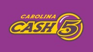 Greensboro man's trip to the grocery store ends in life