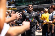 Bubba Wallace Reveals Honest Reaction as NASCAR Drops 2026 Schedule When NASCAR unveiled its 2026 schedule, it sent ripples through the paddock and fanbase alike, and Bubba Wallace shared his take on 