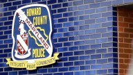 93-year-old pedestrian killed by HCPD officer in Columbia