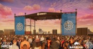 Construction set to begin on new North Memphis music venue
