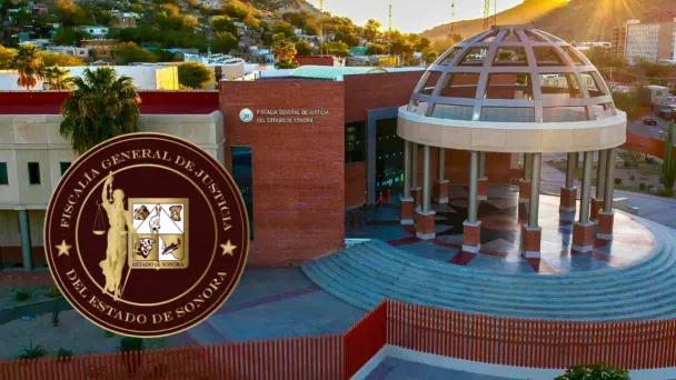 Excomisario y policías de Hermosillo quedan libres de proceso