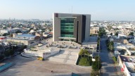 Cambios en la administración de Torreón: 'Sí, pero con perfiles honestos'