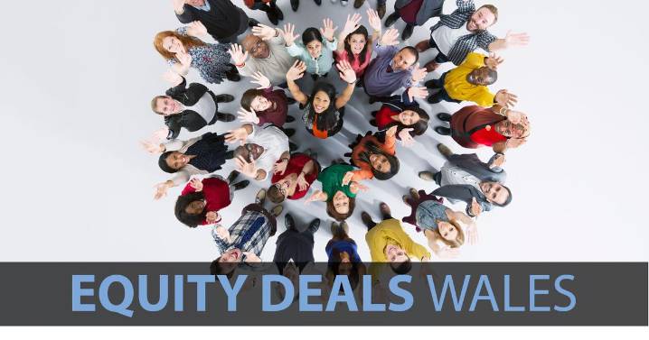 The latest acquisitions and equity deals in Welsh business