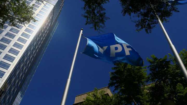 Juicio por YPF: la Argentina obtuvo un fallo favorable en la causa por la expropiación