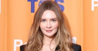 Fake Heiress Anna Delvey Accused of Animal Negligence After Dumping Bunnies in Prospect Park
