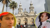 A 21 años del crimen de la Catedral de Santiago: La cronología del asesinato del padre Faustino Gazziero