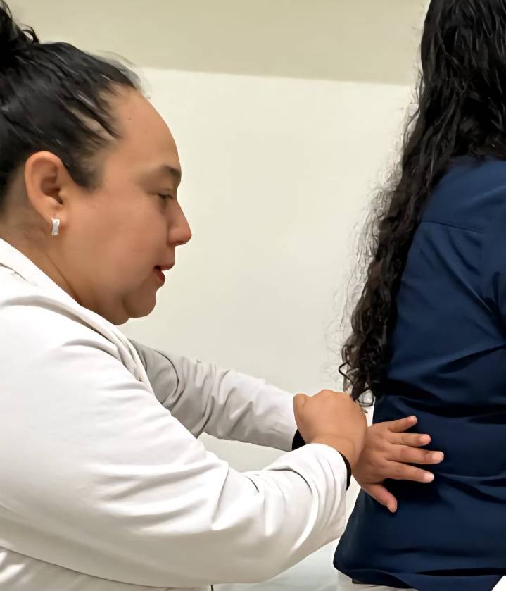 Advierte IMSS San Luis Potosí que tratar oportunamente infecciones urinarias evitará padecimientos graves