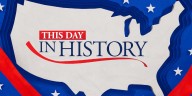 This Day in History: August