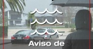Aviso de inundación: Aguada, Aguadilla y Moca