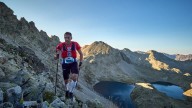 Estas son las figuras del trail running que buscan imponer su ley en el Valle de Tena