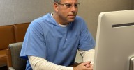 State parole board denies Erik Menendez a shot at freedom