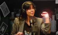 Otra vez habló la ex funcionaria que denunció corrupción en PAMI La Plata: "Milei sabe todo y no hace nada"