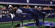 Micah Parsons trade: Cowboys send star edge rusher to Packers ahead of Week 1 Eagles game