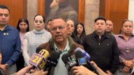 Alcalde impotente